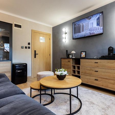 Amar Design Hotel By Hmg Sofia Buitenkant foto